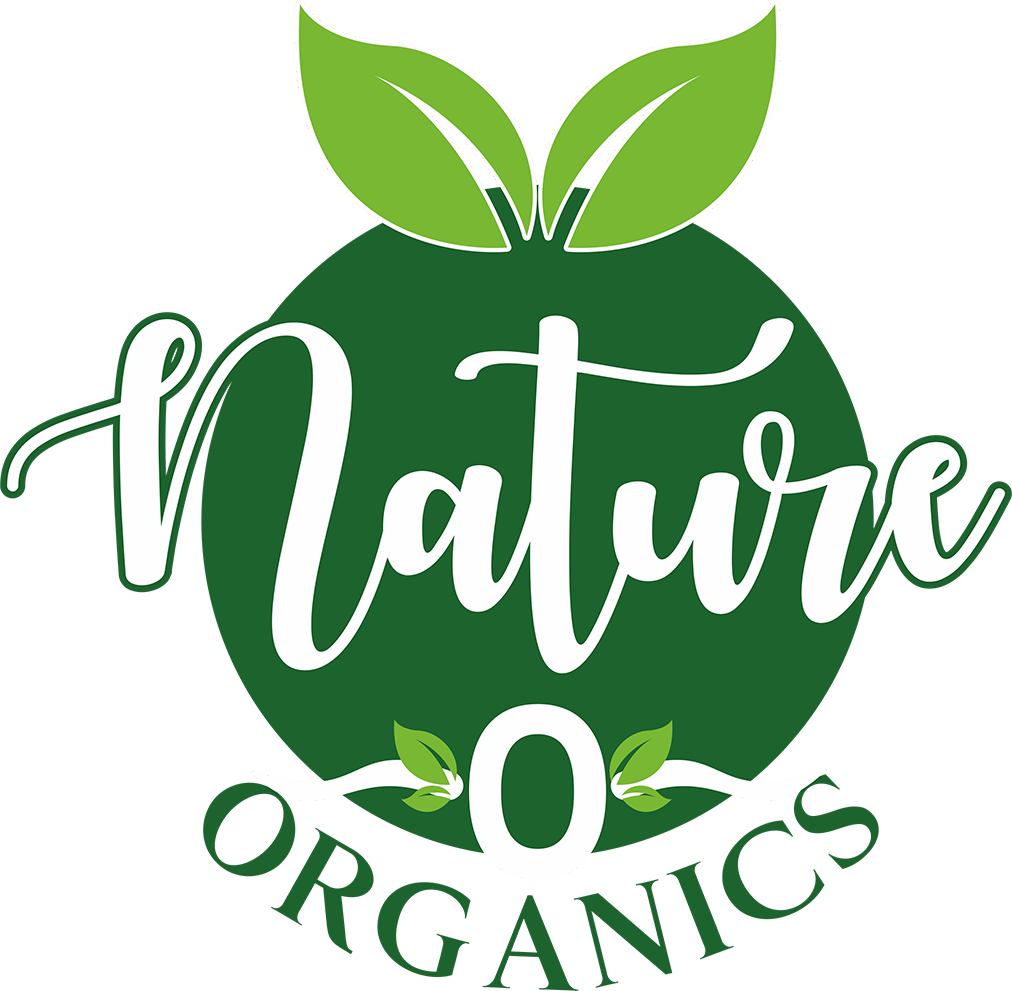 Nature-O-Organics